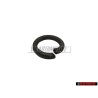 VW Originale Rondella Grover - N 0120442