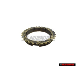 VW Originale Anello Sincronizzatore - 084311295B
