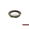 VW Originale Anello Sincronizzatore - 084311295B