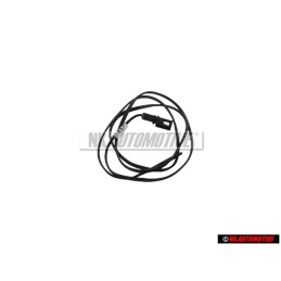 VW Originale Sensore Temperatura - 701907543A