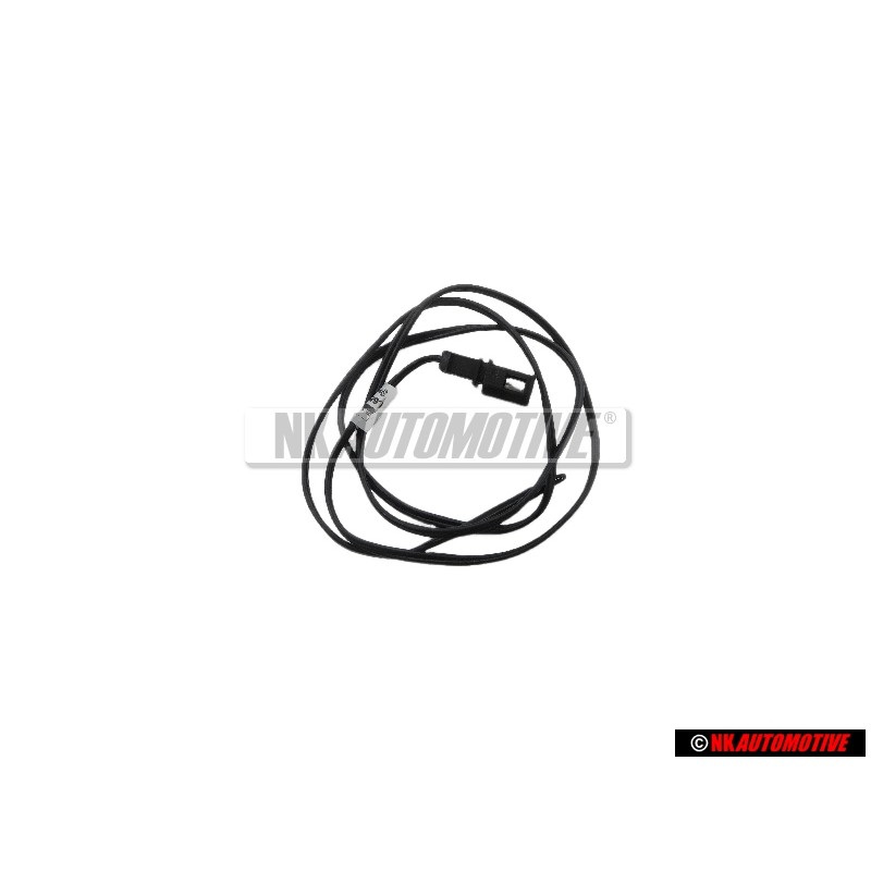VW Originale Sensore Temperatura - 701907543A