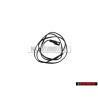 VW Originale Sensore Temperatura - 701907543A