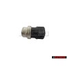 VW Originale Sensore Temperatura - 701919369