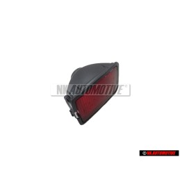 VW Originale Catadiottro - 701941779