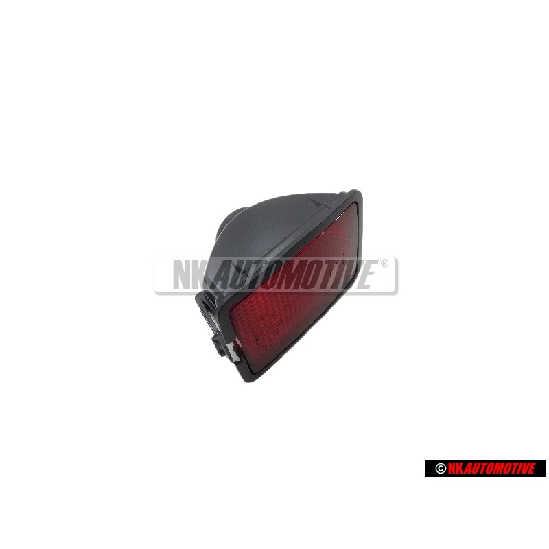 VW Originale Catadiottro - 701941779