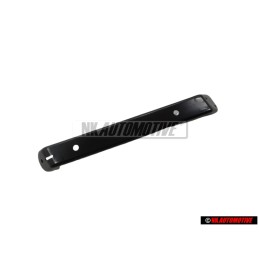 VW Originale Supporto - 7D0807046A