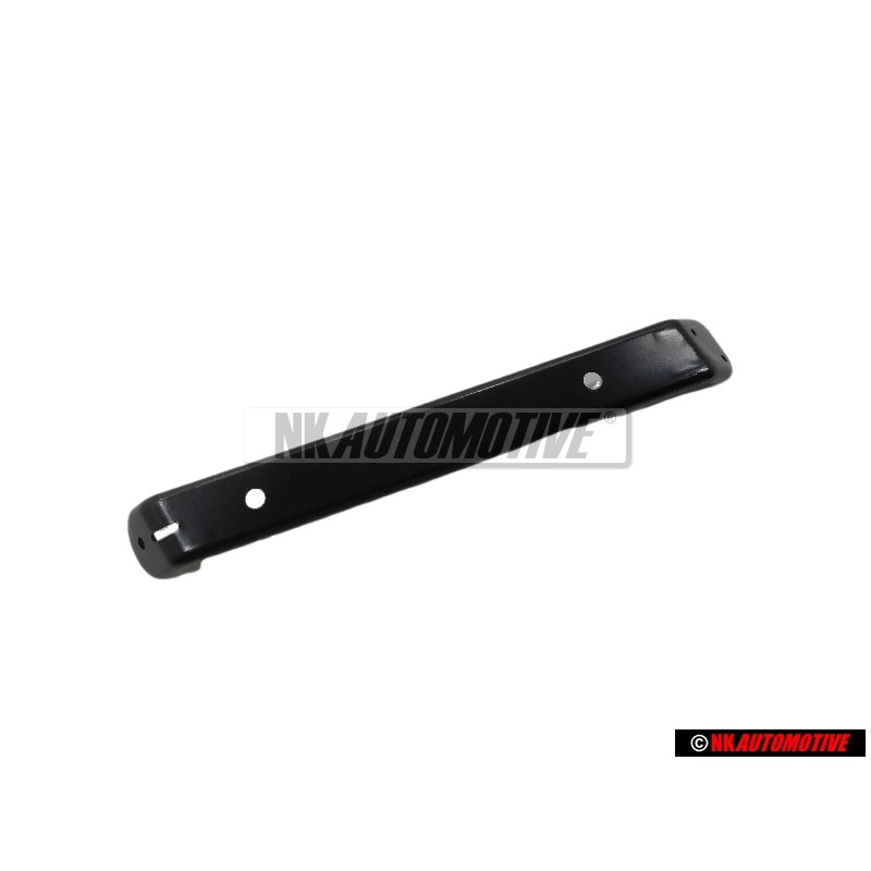 VW Originale Supporto - 7D0807046A