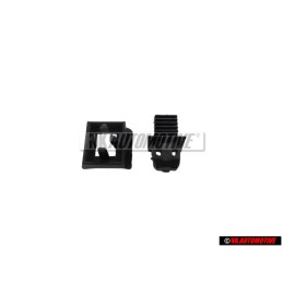 VW Originale Graffetta - 7M3853585