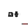 VW Originale Graffetta - 7M3853585