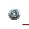 VW Originale Piattello Portamolle - 861412113B