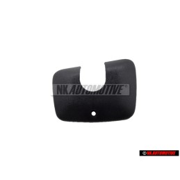 VW Originale Cappuccio Di Copertura - 705829725A