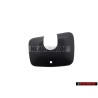 VW Originale Cappuccio Di Copertura - 705829725A