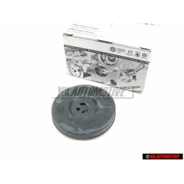 VW Originale Cappuccio Di Copertura - 531941605A