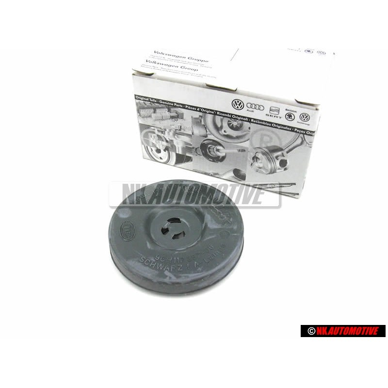 VW Originale Cappuccio Di Copertura - 531941605A
