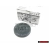 VW Originale Cappuccio Di Copertura - 531941605A