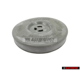 VW Originale Cappuccio Di Copertura - 531941605A