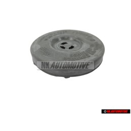 VW Originale Cappuccio Di Copertura - 531941605A