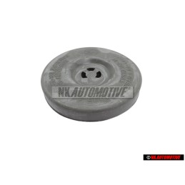 VW Originale Cappuccio Di Copertura - 531941605A