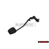 VW Originale Leva Pedale Frizione - 357721315D