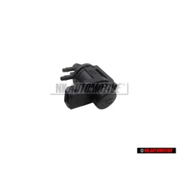 VW Originale Valvola Elettromagnetica - 191906283A