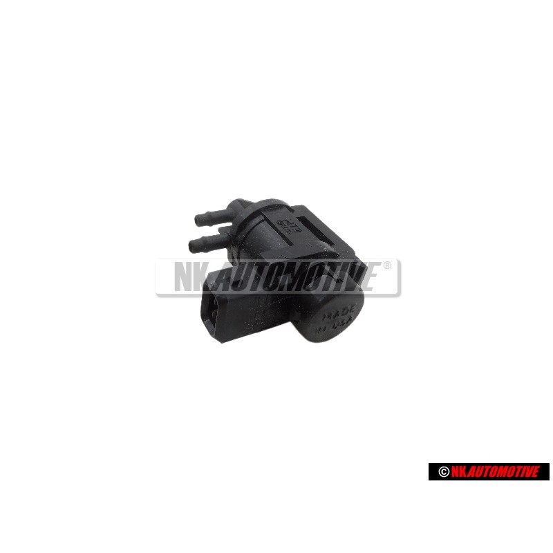 VW Originale Valvola Elettromagnetica - 191906283A