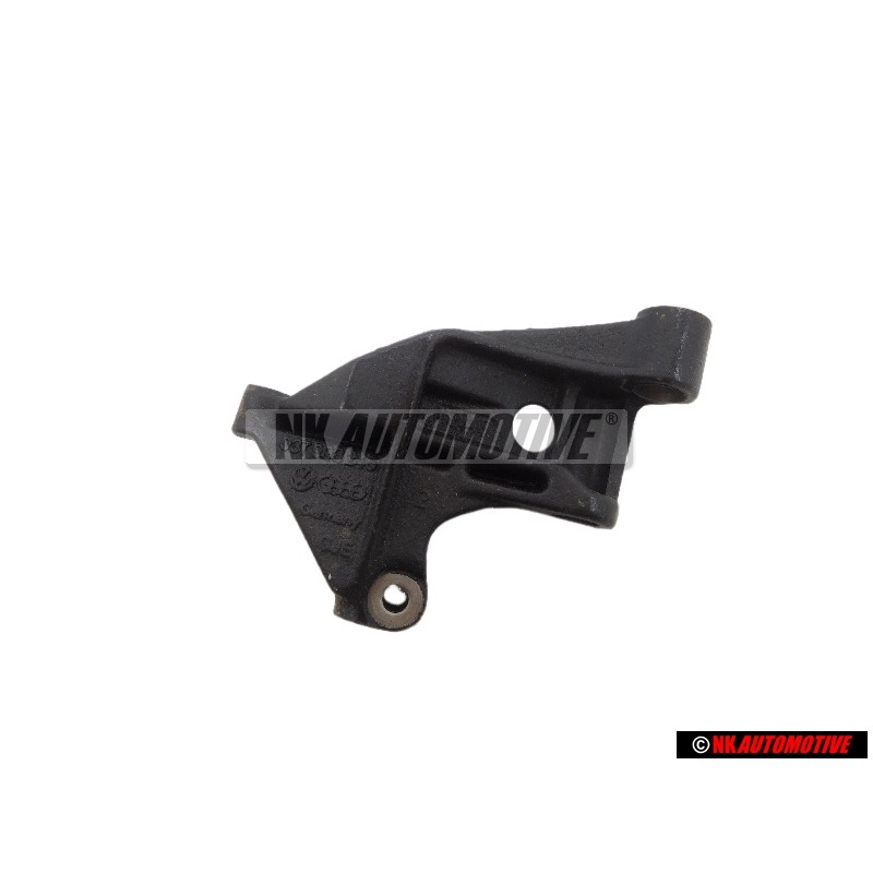 VW Originale Supporto - 037903245