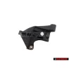 VW Originale Supporto - 037903245