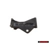 VW Originale Supporto Per Alternatore - 051260885A