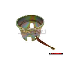VW Originale Anello Di Schermatura - 059905209