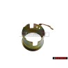 VW Originale Anello Di Schermatura - 059905209
