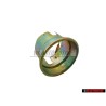 VW Originale Anello Di Schermatura - 059905209