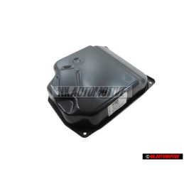 VW Originale Coppa Olio Cambio - 096321359C