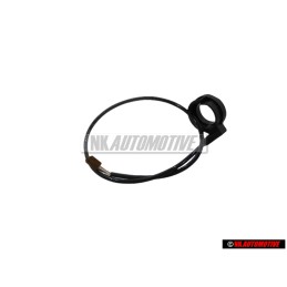 VW Originale Bobina Di Lettura - 1H0953254E