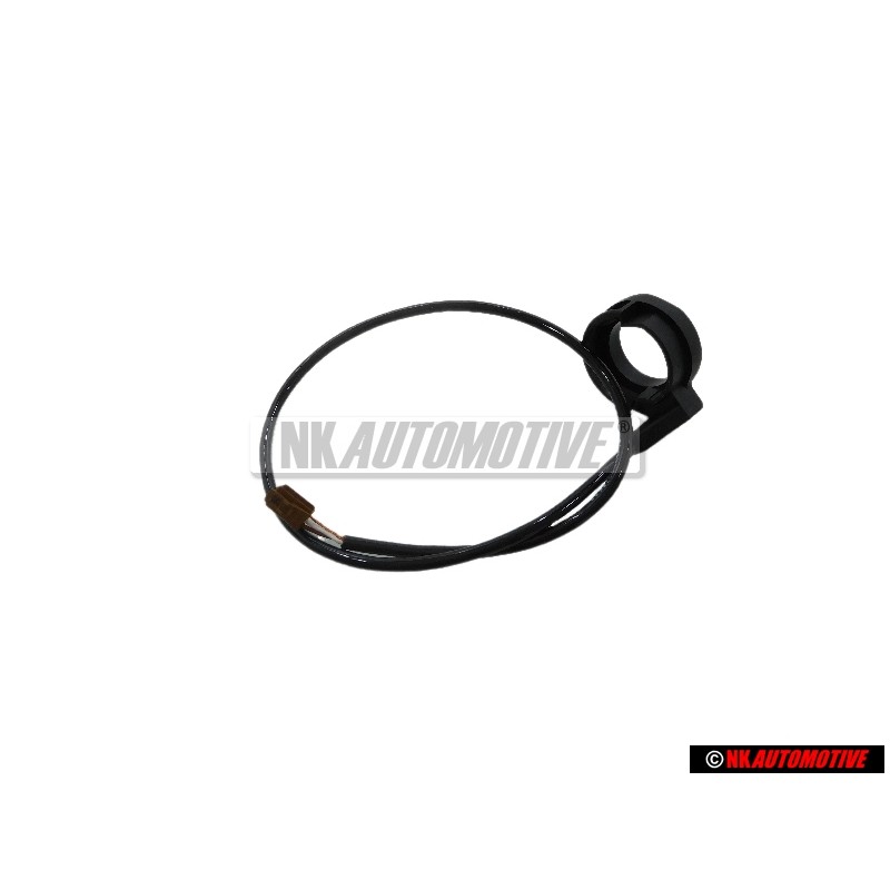 VW Originale Bobina Di Lettura - 1H0953254E