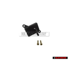 VW Originale Trasd. Depressione - 191907346H