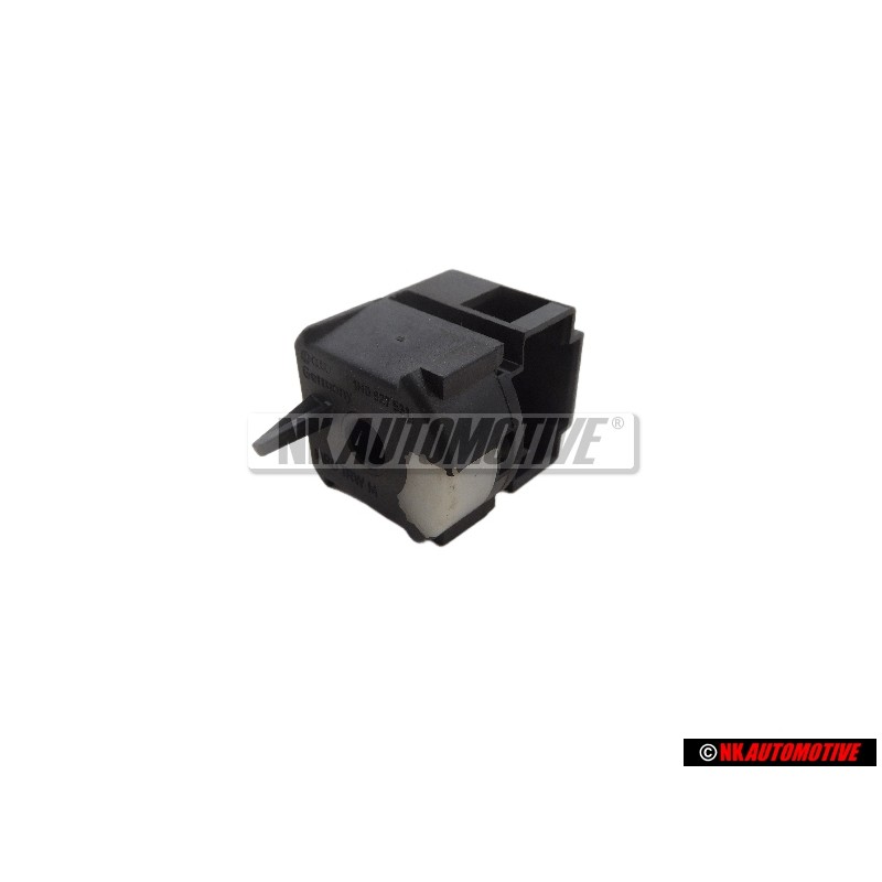 VW Originale Interruttore - 1H0927531