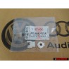 VW Originale Ritegno Per Diodo Luminoso - 357919077B