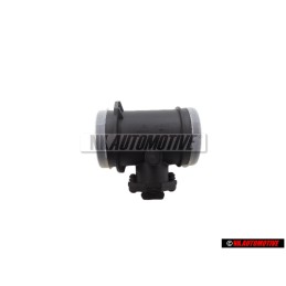VW Originale Misuratore Massa Aria - 021906462