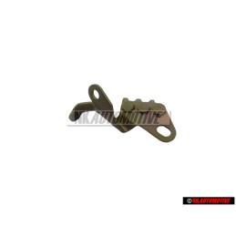 VW Originale Supporto - 021129723E