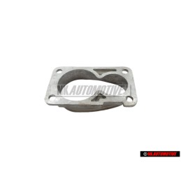 VW Originale Flangia - 027133070