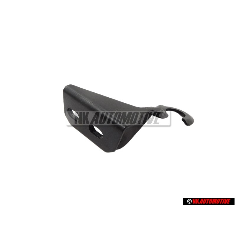VW Originale Controsupporto - 027133207B