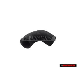 VW Originale Flessibile - 027133997AA