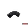 VW Originale Flessibile - 027133997AA