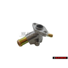 VW Originale Bocchettone - 027906175D