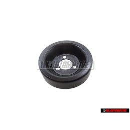 VW Originale Puleggia - 028121031K