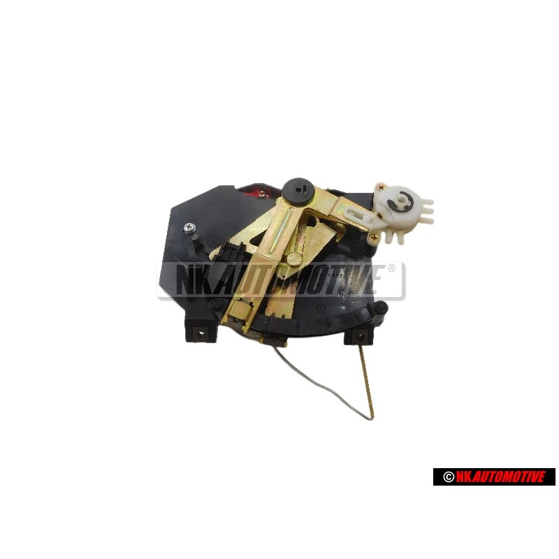 VW Originale Regolazione - 161820045B