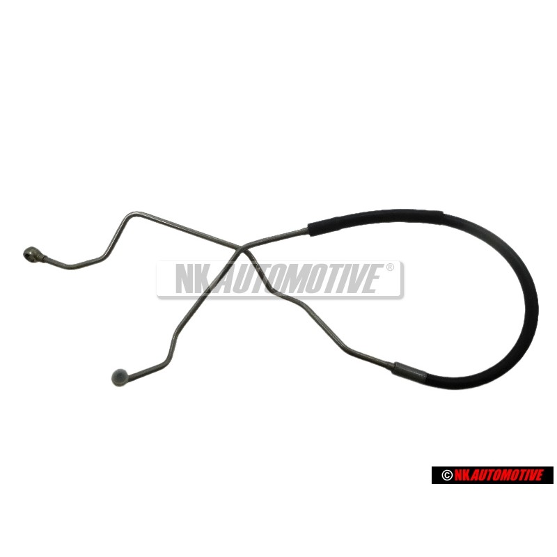 VW Originale Flessibile Di Espansione - 1H1422893A