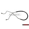 VW Originale Flessibile Di Espansione - 1H1422893A
