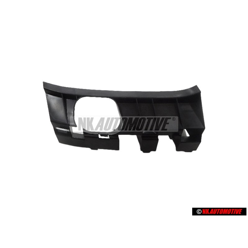 VW Originale Sostegno - 1J0807724B