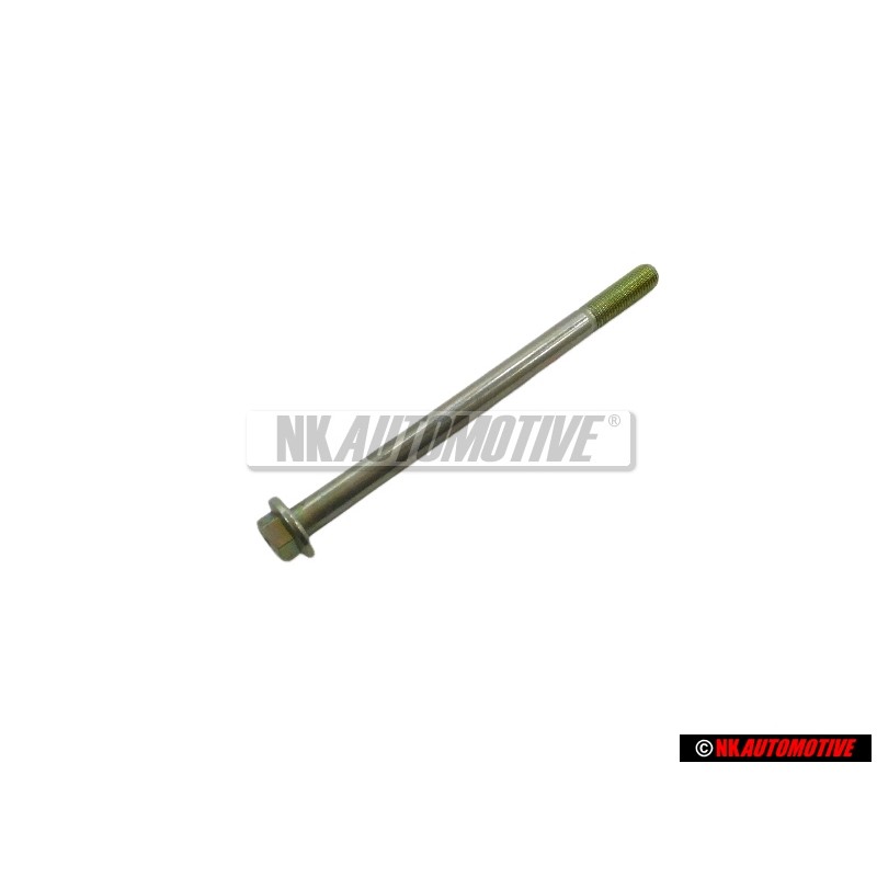VW Originale Vite A Testa Esagonale - N 10208201